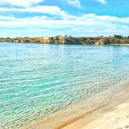 Villa Ila ファヌザ エクステリア 写真